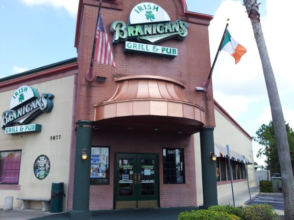 Holiday Trail Plaza: 5889 W Irlo Bronson Memorial Hwy, Kissimmee, FL 34746
